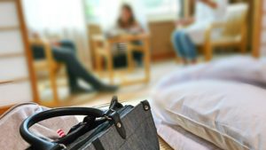 宿泊する旅館は大丈夫? 　失敗しないためのとっておき見極め法