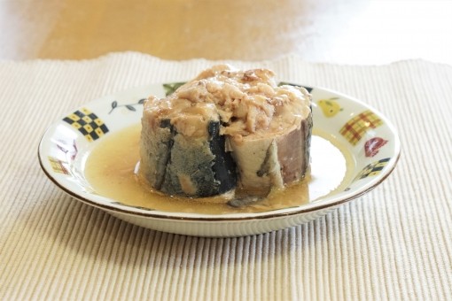 【誰でも出来る】毎朝食べたいサバ缶の簡単料理レシピ