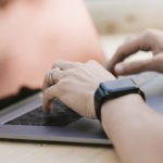 【初心者おすすめ】はてなブログからWordPressへ どのテーマがいい?