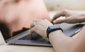 【初心者おすすめ】はてなブログからWordPressへ　どのテーマがいい?