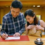 【必見】知らないと損をするホテル予約の裏ワザ