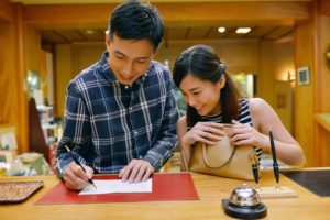 【必見】知らないと損をするホテル予約の裏ワザ