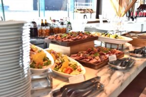 【知っておくべき】ぜひ利用したい一流ホテルの宿泊サービスの最大限利用