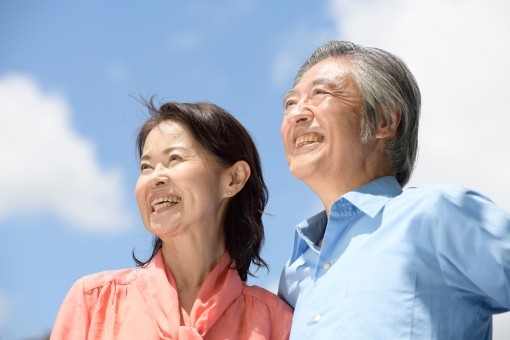 知っておくべき「医者も認めた体にいい薬味はこれ」