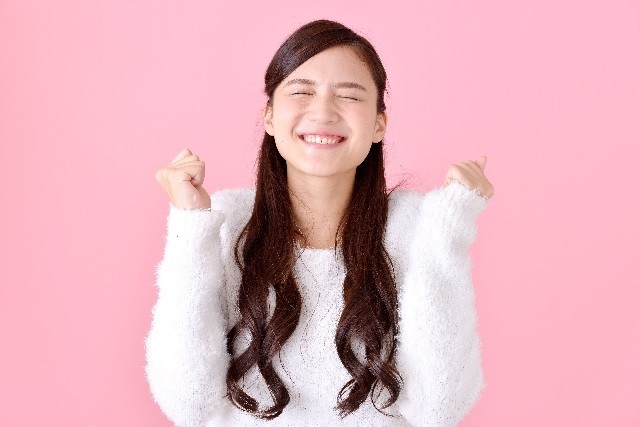 【驚き】自販機に入らないお札 意外な原因と対策法に迫る