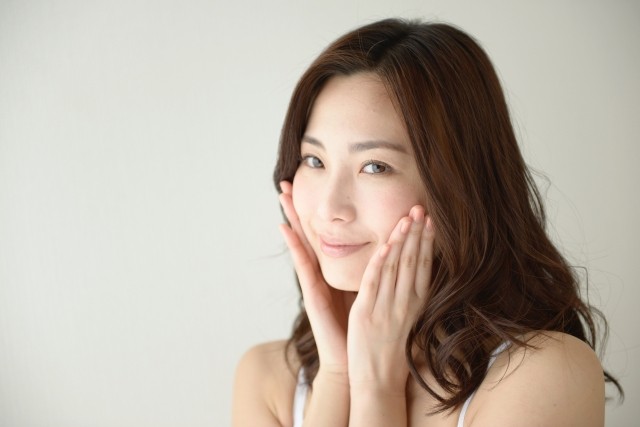 ニキビ治す,ニキビスキンケア,ニキビケア