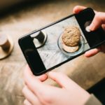 やってはいけないインスタグラムで好まれない投稿 5つのこと