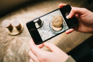 やってはいけないインスタグラムで好まれない投稿 5つのこと