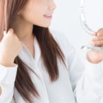 【ヘアケアお悩み】頭皮臭いケアにおすすめシャンプー「キュアラフィ」