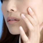 【ニキビを治す】男性専用ニキビのためのスキンケア「スクリーノ」