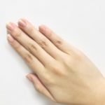 【手汗解消の決定版】フレナーラが選ばれる理由とその効果