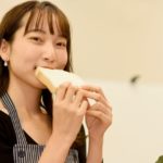 【王様のブランチ紹介】お取り寄せ 食パン人気ランキング TOP5