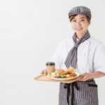 パンのお店総選挙 岡山・香川の本当に人気のパン店ランキング-香川・西エリア-