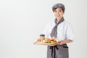 【ヒルペコ総選挙2023年】好きなパン屋さんランキング-岡山編-