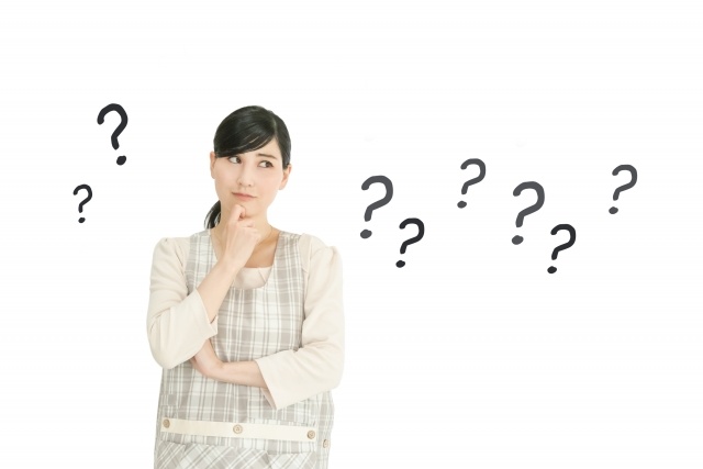 インドネシア"首都移転"の理由は? 【ニュース検定】‐2020年3月30日-
