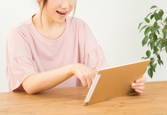 【コロナで営業自粛したお店救援サイト】購入者は最大50%オフもあってお買い得~「在庫ロス掲示板」の評判は?