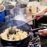 本当に美味しい王道チャーハンベスト10-有識者5名によるガチランキング-