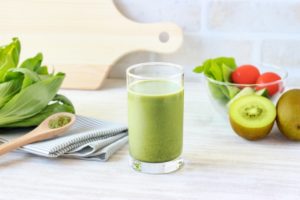 【ダイエットに悩むあなたのために】「すっきりフルーツ青汁」続けられる理由があります