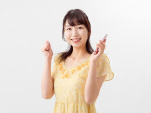 【映画】王様のブランチメンバーのおすすめスピルバーグ監督8作品