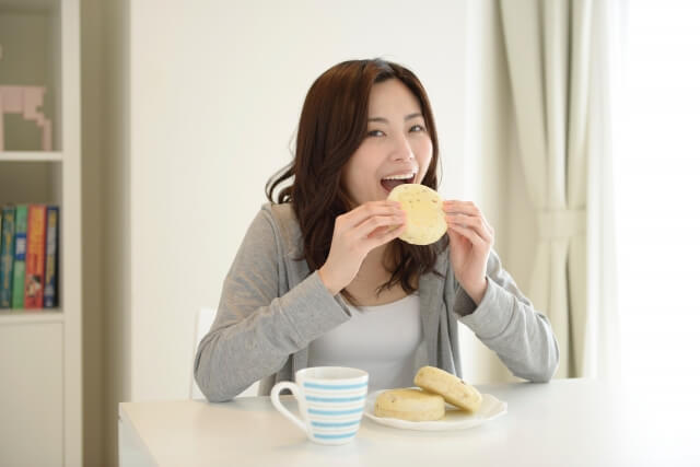 パンのお店総選挙,岡山の人気のパン屋さん,人気のパン屋ランキング