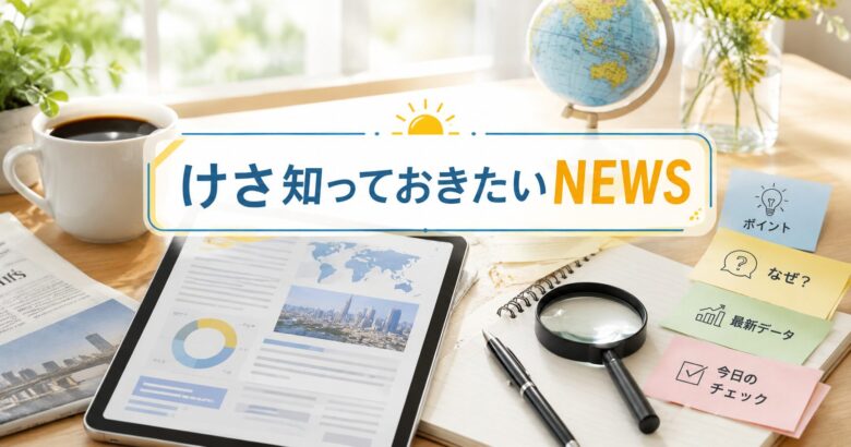 6月1日から病院キャンセル料発生 背景は?【けさ知っておきたいNEWS】